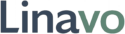 Linavo